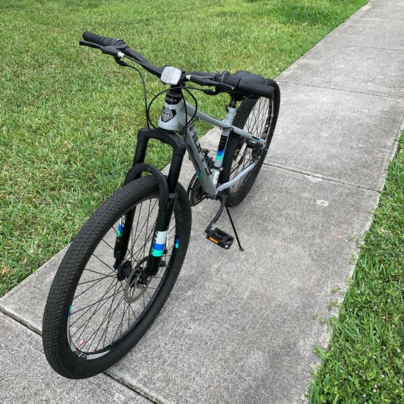 huffy bike brake kit